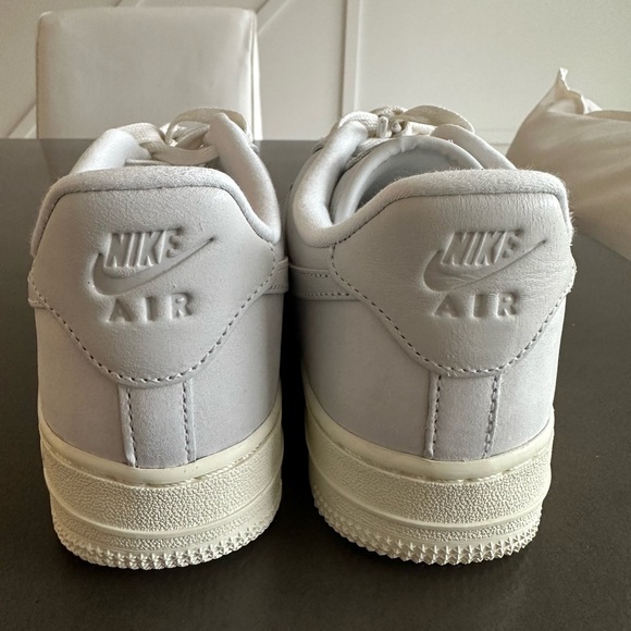 NWOT Nike Air Force 1 RPM Sz 6.5 Womens Runners/Sneakers AF1 *Never Worn* - Picture 9 of 16